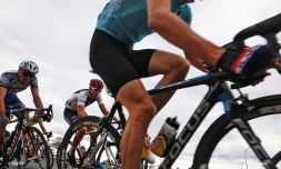 cyclisme tour de l\'ile 2016