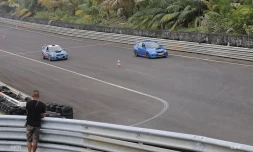 circuit felix guichard 