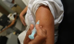 Vaccins