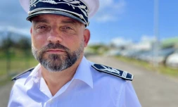 Mayotte : le directeur de la prison démissionne, dénonçant les conditions de travail et la surpopulation carcérale