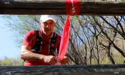 grand raid 2016