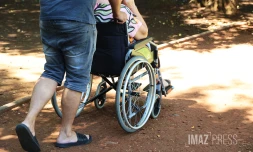 handicap