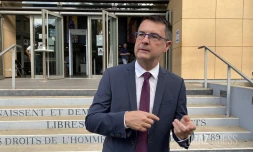 olivier clémençon