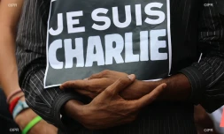 Charlie 08/01/2015