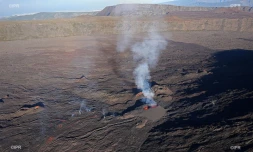 volcan 2015