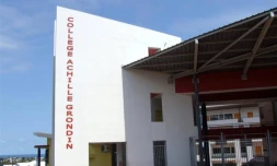 collège achille grondin saint-joseph