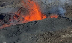 Volcan