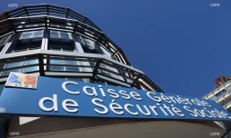 CGSS