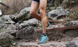 trail 