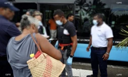 contrôle des attestations