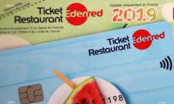tickets restaurant 