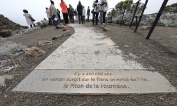 volcan 