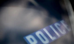 Un homme de 21 ans a été tué dans une fusillade mercredi soir dans le quartier de La Devèze à Béziers, dans l'Hérault