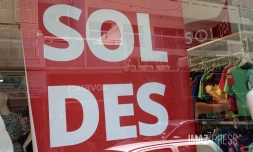 soldes 2024