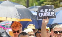 rassemblement je suis charlie