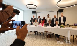 candidats PLR législatives 2024