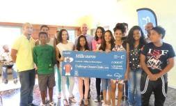 Challenge citoyen Citalis