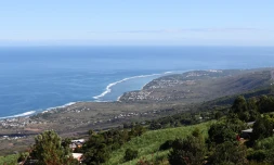 Trois-Bassins : le Territoire de l’Ouest lance un appel à candidatures pour un projet de logements sociaux 