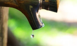eau 