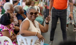 semaine bleue saint paul 2025