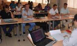 ccir
