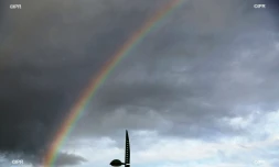 Météo Réunion 