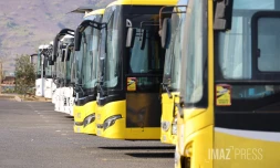 GrĂšve transports Mooland