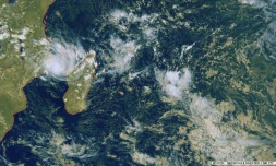 gombe jeudi 10 mars 2022 menace mozambique