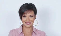 Saint-Denis : masterclass exclusive avec Émilie Minatchy 