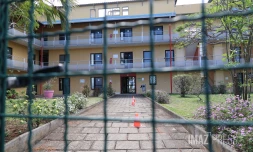 Arar soin Ă domicile