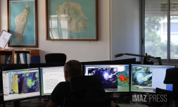 météo france 
