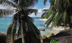 Culture créole aux Seychelles