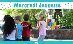 Saint-Leu : reprise des 