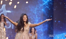miss réunion 2025