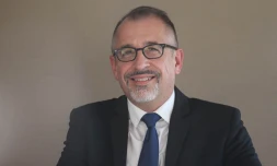 Michel Swieton