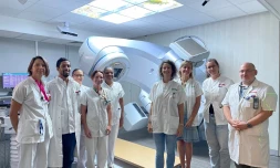 Oncologie