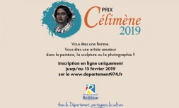 prix célimène 2019