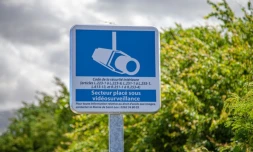 Saint-Leu : des caméras nomades pour identifier les pollueurs 