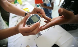 Diabete