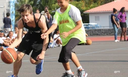 Basket