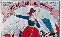 République