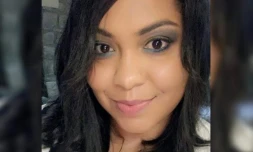 Laëtitia Sidat