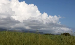 illustrations photos météo réunion