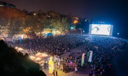 Zot movie