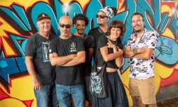 Tropiciity immeubles Emile Zola