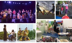 TCO C'est reparti pour une nouvelle rentrée