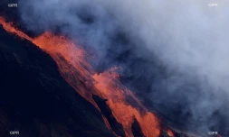 Volcan