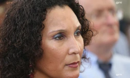 Pascaline NEMAZINE