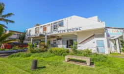 Saint-Benoît : la mairie débloque une aide exceptionnelle pour les familles en situation de précarité