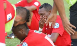 Excelsior - Mulhouse